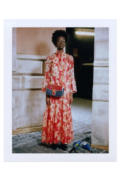 Look 97